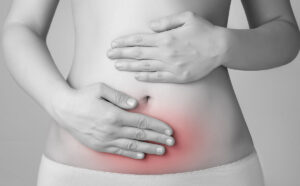 Tratamiento para la endometriosis